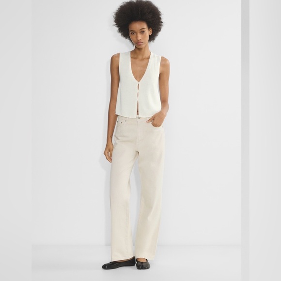 Aritzia Tops - Aritzia Sweater Vest